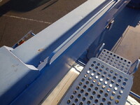 HINO Ranger Cherry Picker BDG-FC6JGWA 2011 40,000km_37