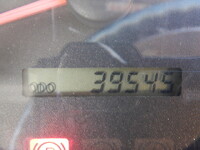 HINO Ranger Cherry Picker BDG-FC6JGWA 2011 40,000km_38