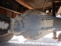 HINO Ranger Cherry Picker BDG-FC6JGWA 2011 40,000km_8