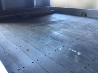 MITSUBISHI FUSO Fighter Self Loader (With 4 Steps Of Cranes) 2KG-FK62F 2025 2,035km_11