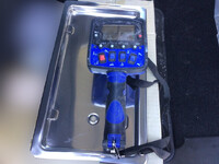 MITSUBISHI FUSO Fighter Self Loader (With 4 Steps Of Cranes) 2KG-FK62F 2025 2,035km_18