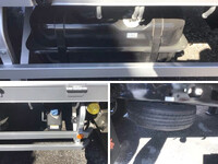 MITSUBISHI FUSO Fighter Self Loader (With 4 Steps Of Cranes) 2KG-FK62F 2025 2,035km_21