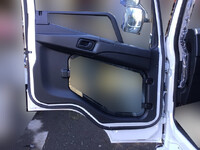 MITSUBISHI FUSO Fighter Self Loader (With 4 Steps Of Cranes) 2KG-FK62F 2025 2,035km_27