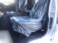 MITSUBISHI FUSO Fighter Self Loader (With 4 Steps Of Cranes) 2KG-FK62F 2025 2,035km_29