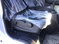 MITSUBISHI FUSO Fighter Self Loader (With 4 Steps Of Cranes) 2KG-FK62F 2025 2,035km_31