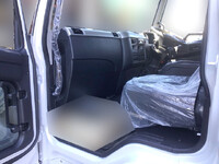 MITSUBISHI FUSO Fighter Self Loader (With 4 Steps Of Cranes) 2KG-FK62F 2025 2,035km_32