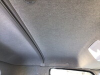 MITSUBISHI FUSO Fighter Self Loader (With 4 Steps Of Cranes) 2KG-FK62F 2025 2,035km_34