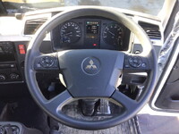 MITSUBISHI FUSO Fighter Self Loader (With 4 Steps Of Cranes) 2KG-FK62F 2025 2,035km_35