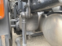 MITSUBISHI FUSO Super Great Trailer Head QPG-FP64VDR 2016 722,000km_14