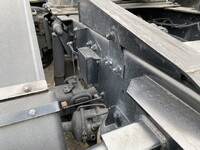 MITSUBISHI FUSO Super Great Trailer Head QPG-FP64VDR 2016 722,000km_15