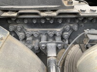 MITSUBISHI FUSO Super Great Trailer Head QPG-FP64VDR 2016 722,000km_16