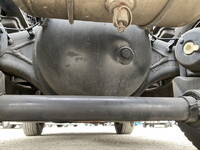 MITSUBISHI FUSO Super Great Trailer Head QPG-FP64VDR 2016 722,000km_17