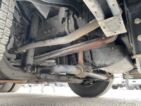 MITSUBISHI FUSO Super Great Trailer Head QPG-FP64VDR 2016 722,000km_18