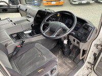 MITSUBISHI FUSO Super Great Trailer Head QPG-FP64VDR 2016 722,000km_19