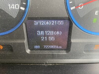 MITSUBISHI FUSO Super Great Trailer Head QPG-FP64VDR 2016 722,000km_20