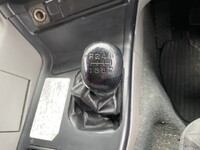 MITSUBISHI FUSO Super Great Trailer Head QPG-FP64VDR 2016 722,000km_21