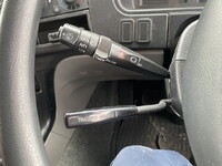 MITSUBISHI FUSO Super Great Trailer Head QPG-FP64VDR 2016 722,000km_22