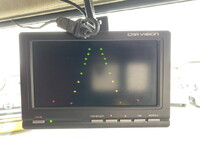 MITSUBISHI FUSO Super Great Trailer Head QPG-FP64VDR 2016 722,000km_23