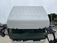 MITSUBISHI FUSO Super Great Trailer Head QPG-FP64VDR 2016 722,000km_28