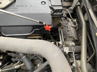 MITSUBISHI FUSO Super Great Trailer Head QPG-FP64VDR 2016 722,000km_30