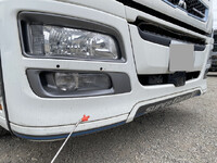 MITSUBISHI FUSO Super Great Trailer Head QPG-FP64VDR 2016 722,000km_32