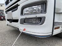 MITSUBISHI FUSO Super Great Trailer Head QPG-FP64VDR 2016 722,000km_33