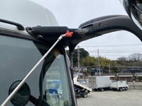 MITSUBISHI FUSO Super Great Trailer Head QPG-FP64VDR 2016 722,000km_34