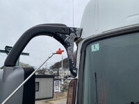 MITSUBISHI FUSO Super Great Trailer Head QPG-FP64VDR 2016 722,000km_35