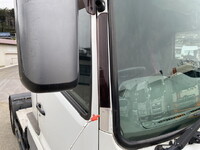 MITSUBISHI FUSO Super Great Trailer Head QPG-FP64VDR 2016 722,000km_36