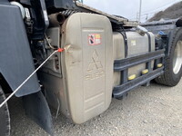 MITSUBISHI FUSO Super Great Trailer Head QPG-FP64VDR 2016 722,000km_37