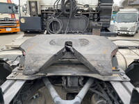 MITSUBISHI FUSO Super Great Trailer Head QPG-FP64VDR 2016 722,000km_9