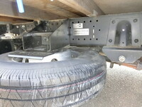 MAZDA Titan Flat Body BKG-LHR85A 2007 80,000km_13