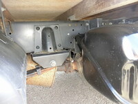 MAZDA Titan Flat Body BKG-LHR85A 2007 80,000km_15