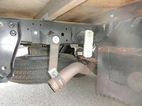 MAZDA Titan Flat Body BKG-LHR85A 2007 80,000km_16