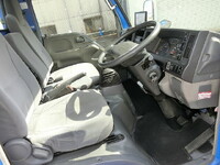 MAZDA Titan Flat Body BKG-LHR85A 2007 80,000km_17