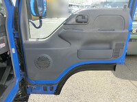 MAZDA Titan Flat Body BKG-LHR85A 2007 80,000km_18