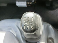 MAZDA Titan Flat Body BKG-LHR85A 2007 80,000km_20