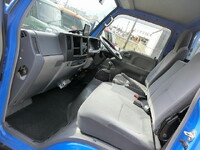 MAZDA Titan Flat Body BKG-LHR85A 2007 80,000km_22