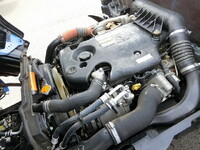 MAZDA Titan Flat Body BKG-LHR85A 2007 80,000km_23