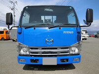 MAZDA Titan Flat Body BKG-LHR85A 2007 80,000km_3