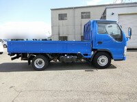 MAZDA Titan Flat Body BKG-LHR85A 2007 80,000km_4