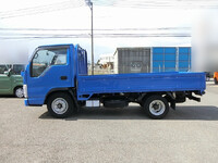 MAZDA Titan Flat Body BKG-LHR85A 2007 80,000km_5