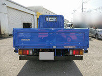 MAZDA Titan Flat Body BKG-LHR85A 2007 80,000km_7