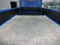 MAZDA Titan Flat Body BKG-LHR85A 2007 80,000km_8