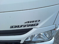 HINO Dutro Dump TKG-XZU675T 2018 22,000km_10