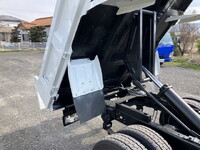 HINO Dutro Dump TKG-XZU675T 2018 22,000km_12