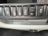 HINO Dutro Dump TKG-XZU675T 2018 22,000km_13