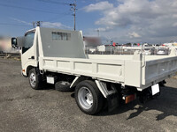 HINO Dutro Dump TKG-XZU675T 2018 22,000km_2