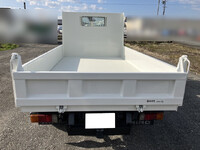 HINO Dutro Dump TKG-XZU675T 2018 22,000km_5