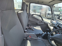 HINO Dutro Dump TKG-XZU675T 2018 22,000km_6